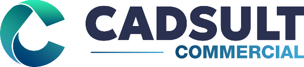 CADSULT Logo-Commercial-1-01@2x