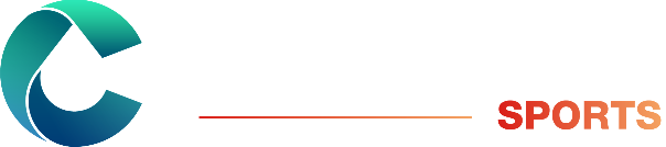 CADSULT Logo-Sports@2x