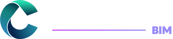 Cadsult-BIM-logo.png