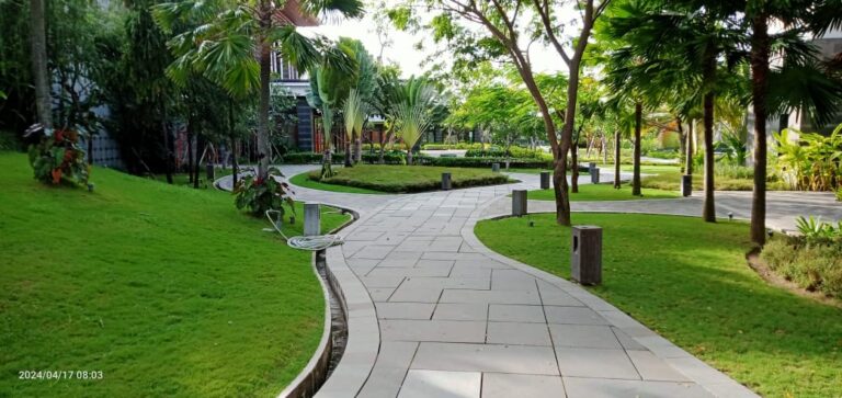 Canggu - Bali