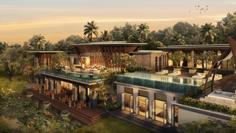 Canggu Bali 2