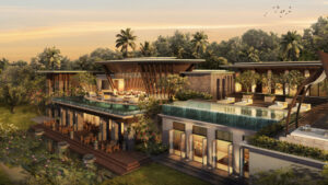 Canggu-bali