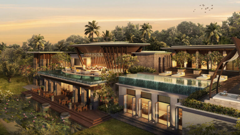 Canggu-bali