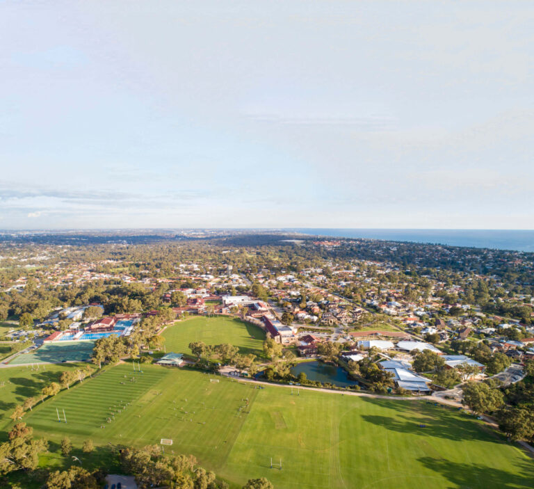 Hale School - Australia