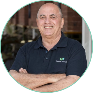 FRANK QUINTI@2x