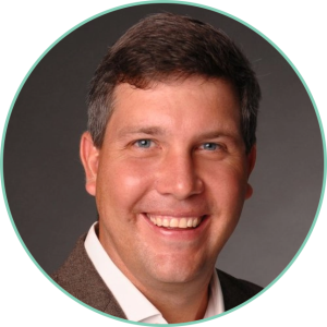 jeff stamper@2x